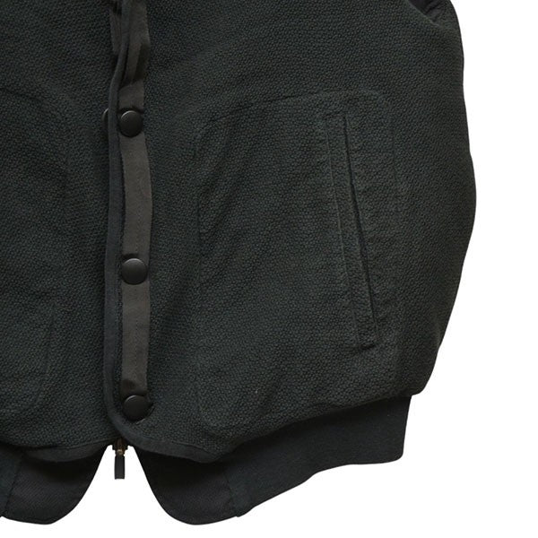 8054000222964_5.jpg?v=