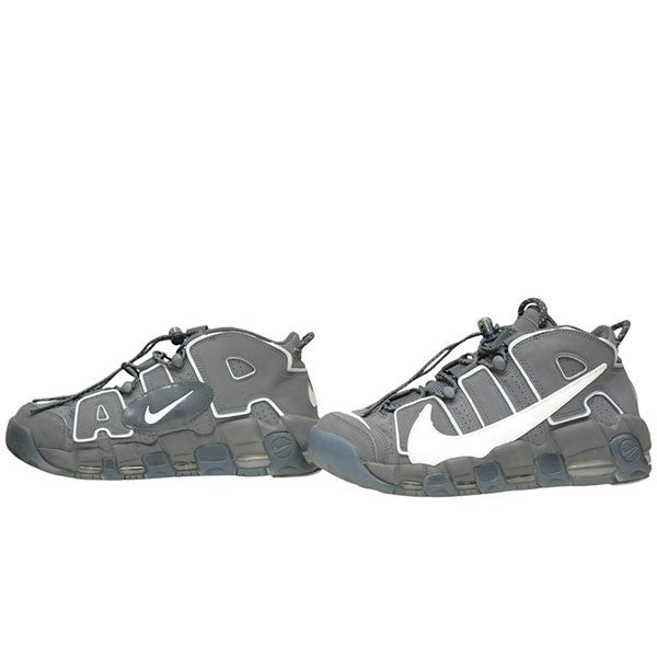 NIKE(ナイキ) Air More Uptempo 96 スニーカー エアモアアップテンポ96