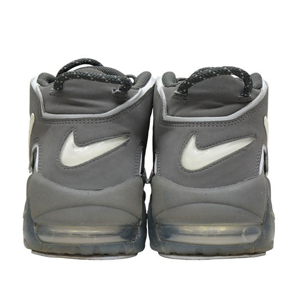 NIKE Air More Uptempo 96 スニーカー エアモアアップテンポ96 DQ5014-068 古着・中古-3枚目のアイテム画像