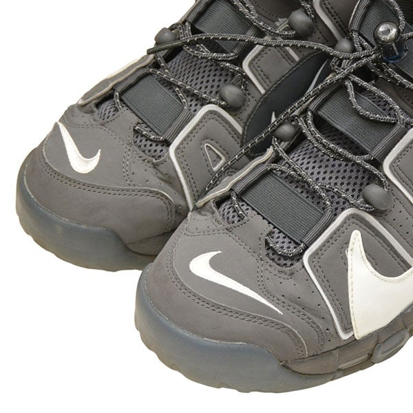 NIKE Air More Uptempo 96 スニーカー エアモアアップテンポ96 DQ5014-068 古着・中古-5枚目のアイテム画像