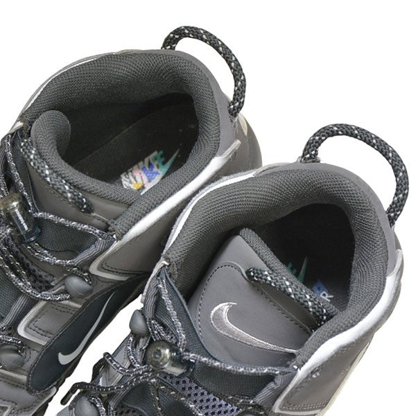 NIKE Air More Uptempo 96 スニーカー エアモアアップテンポ96 DQ5014-068 古着・中古-6枚目のアイテム画像