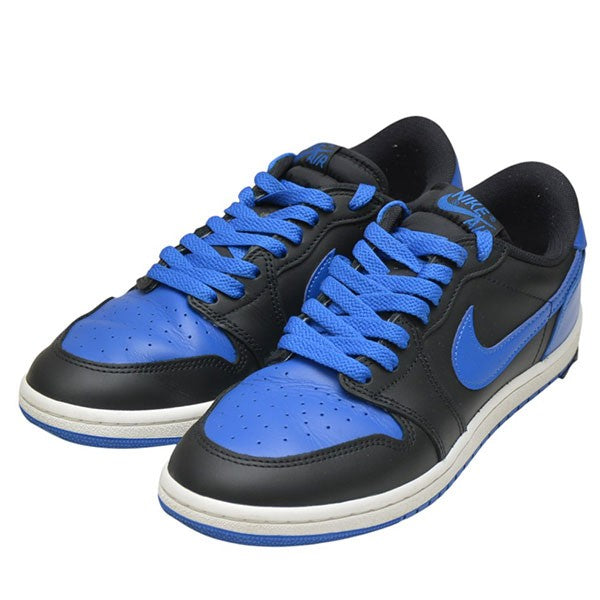 NIKE(ナイキ) Air Jordan 1 Low 85 スニーカー エアジョーダン1 IB1981