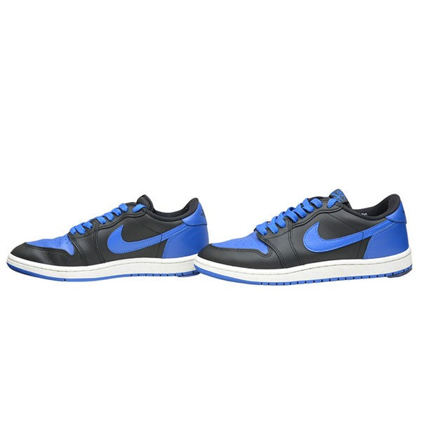 NIKE(ナイキ) Air Jordan 1 Low 85 スニーカー エアジョーダン1 IB1981