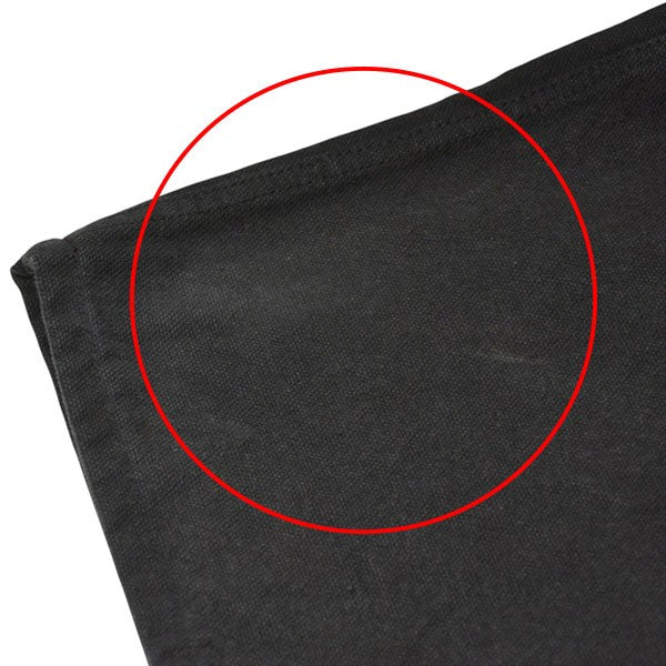 OUR LEGACY Scarecrow Pants デニムパンツ M4195SG 古着・中古-6枚目のアイテム画像