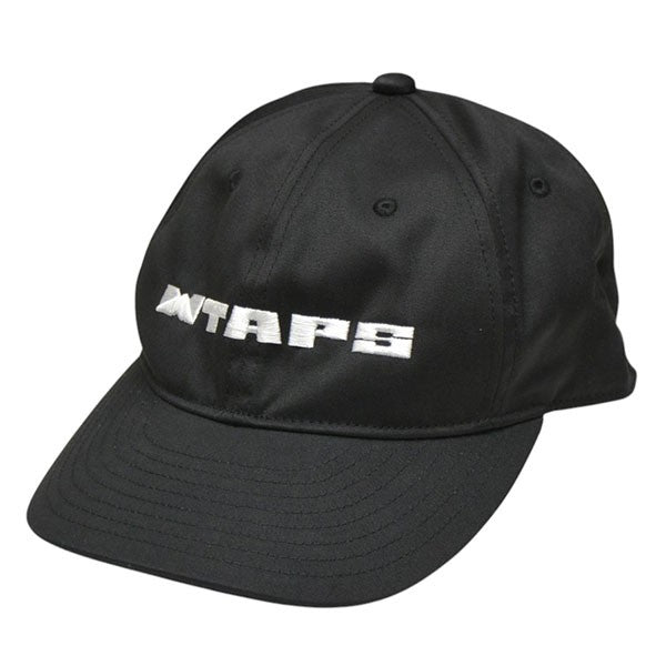 帽子 wtaps 25aw T-6M 03 / CAP / CTPL. TWILL WTAPS(ダブルタップス