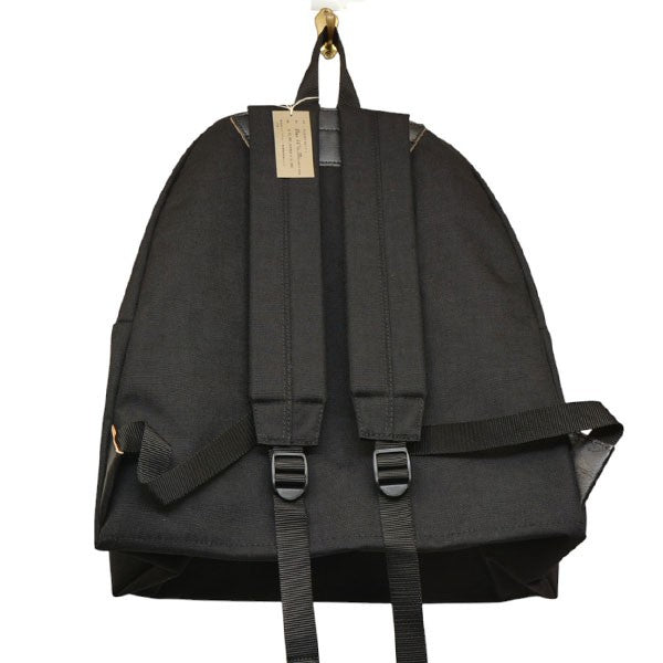 COMME des GARCONS HOMME PLUS(コムデギャルソンオムプリュス