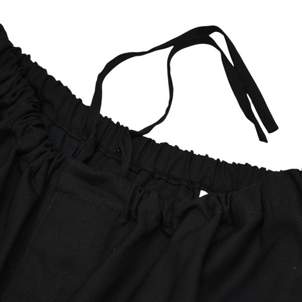 イージーパンツ　M 193 PA136 LF262