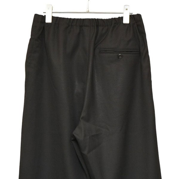 LEMAIRE(ルメール) イージーパンツ M 193 PA136 LF262 M 193 PA136