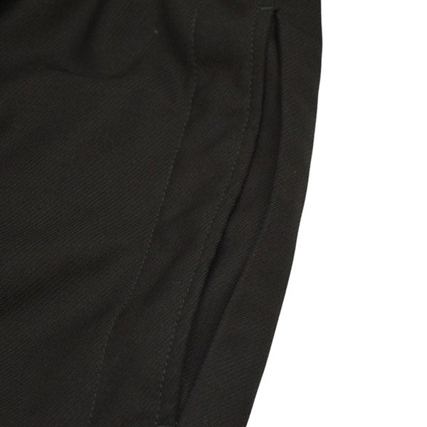 イージーパンツ　M 193 PA136 LF262