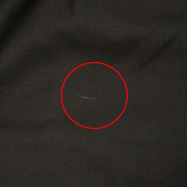 イージーパンツ　M 193 PA136 LF262