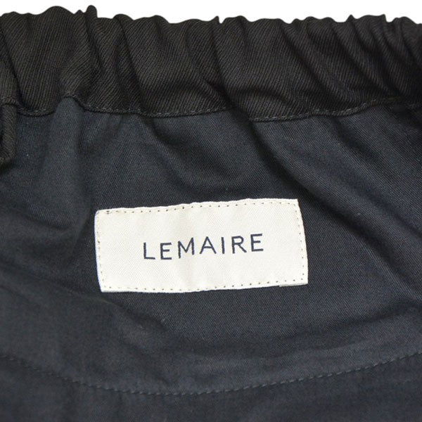 イージーパンツ　M 193 PA136 LF262