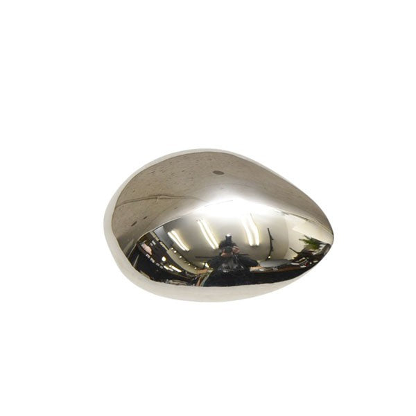 CHARLOTTE CHESNAIS SMALL EGG HAIR CLIP ヘアクリップ 古着・中古-1枚目のアイテム画像