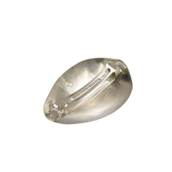 CHARLOTTE CHESNAIS SMALL EGG HAIR CLIP ヘアクリップ 古着・中古-2枚目のアイテム画像