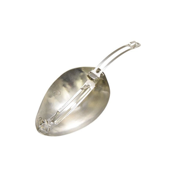CHARLOTTE CHESNAIS SMALL EGG HAIR CLIP ヘアクリップ 古着・中古-3枚目のアイテム画像