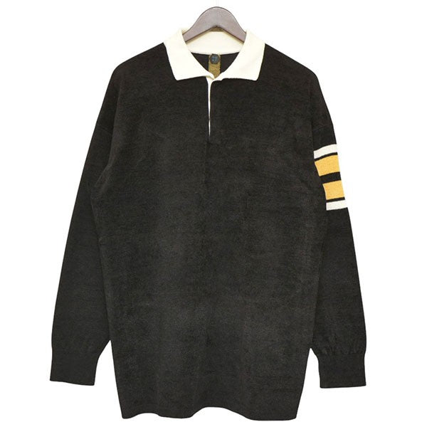 OUAT META POLO ポロシャツ O010021PO 古着・中古-1枚目のアイテム画像