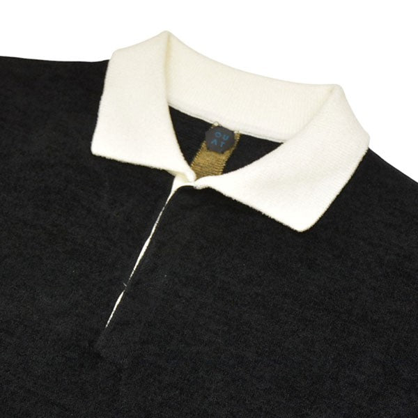 OUAT META POLO ポロシャツ O010021PO 古着・中古-3枚目のアイテム画像