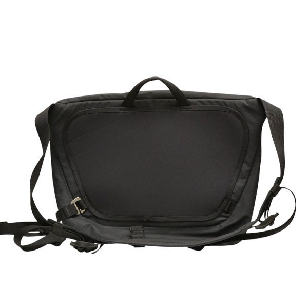 ARC'TERYX(アークテリクス) 2025年5月発売モデル Granville 10 Courier