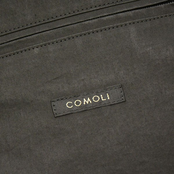 2024AW　コットンナイロン ダウン　ダウンジャケット　ブルゾン　A03-01023