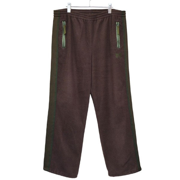 Needles×FREAK'S STORE 23SS FREAK'S STORE別注Track Pantsパピヨン