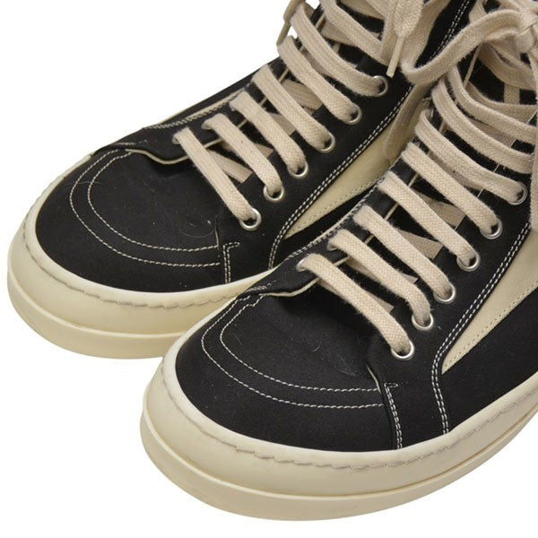 ダーク Geox® JHARROD: Men's sky captain Mid-Season Jacket | Geox®