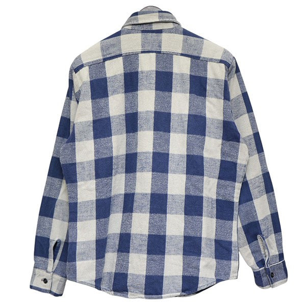 FIVE BROTHER(ファイブブラザー) 1970-1980年代 Vintage USA MADE