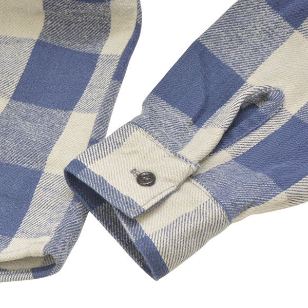 FIVE BROTHER(ファイブブラザー) 1970-1980年代 Vintage USA MADE