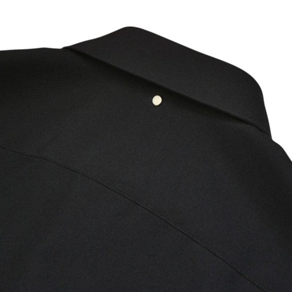 OAMC IAN SHIRT ポリエステルシャツ 22A28OAU51 PESOA009 古着・中古-5枚目のアイテム画像