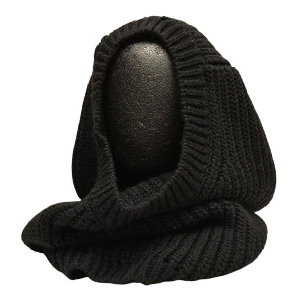 TAKAHIROMIYASHITA TheSoloIst．(タカヒロミヤシタザソロイスト