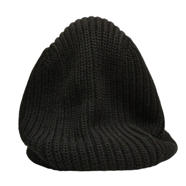 TAKAHIROMIYASHITA TheSoloIst．(タカヒロミヤシタザソロイスト