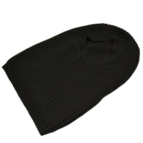 TAKAHIROMIYASHITA TheSoloIst．(タカヒロミヤシタザソロイスト