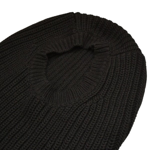 TAKAHIROMIYASHITA TheSoloIst．(タカヒロミヤシタザソロイスト