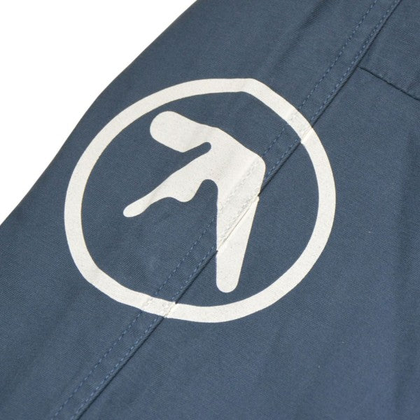 2025SS　Aphex Twin Alpha Industries Cargo Pant　エイフェックスツインカーゴパンツ