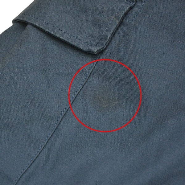 2025SS　Aphex Twin Alpha Industries Cargo Pant　エイフェックスツインカーゴパンツ