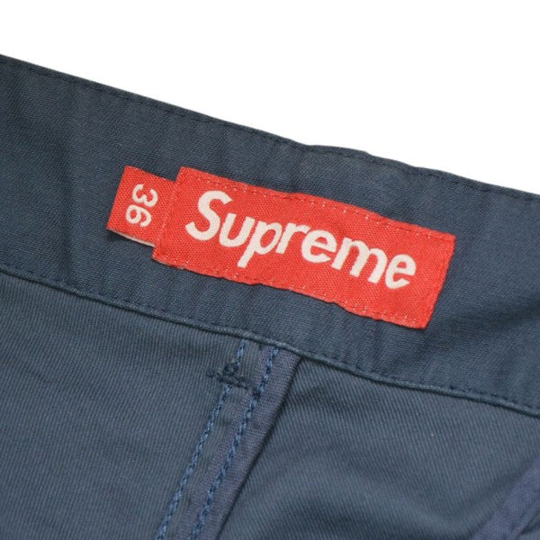 2025SS　Aphex Twin Alpha Industries Cargo Pant　エイフェックスツインカーゴパンツ