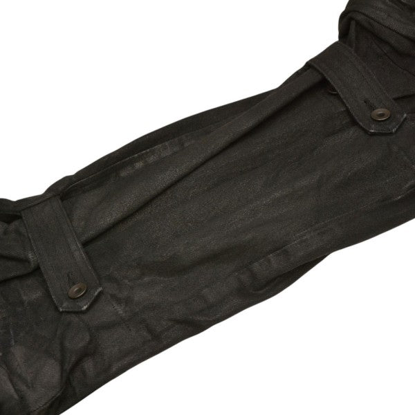 2025SS　Gasmask Cargo Pants　ガスマスクカーゴパンツ　899PAM2-C