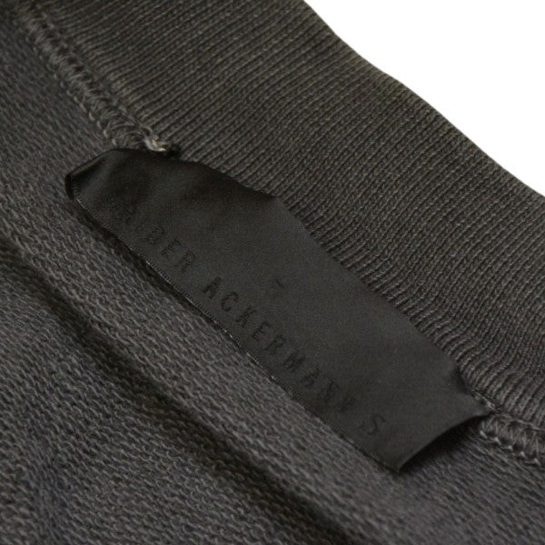 2010SS　ruched bomber jaket　ショート丈ボンバージャケット　ジップアップブルゾン