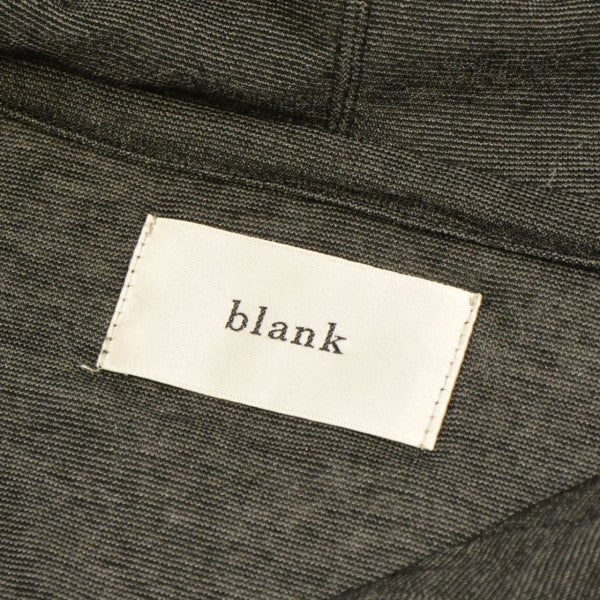 Disturbing Glitter Hoodie　ラメ加工フーデットロングスリーブTシャツ