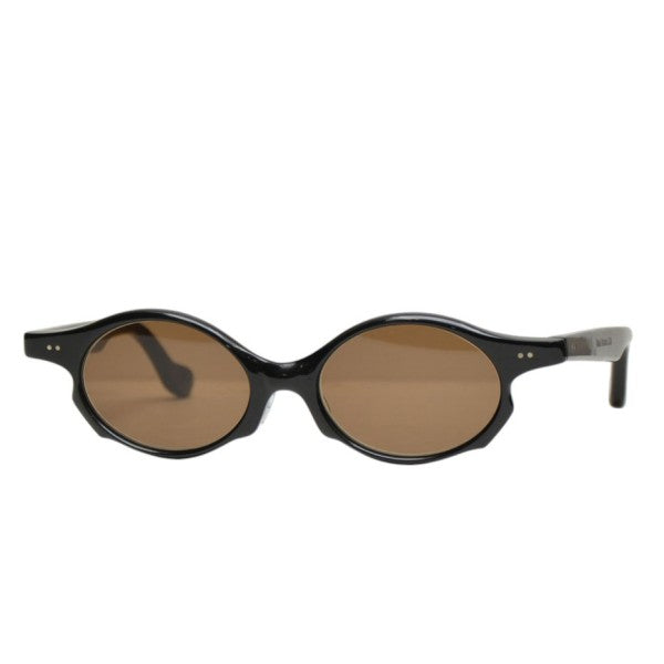 Bad Brains2．0　サングラス