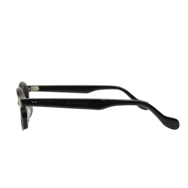 Bad Brains2．0　サングラス