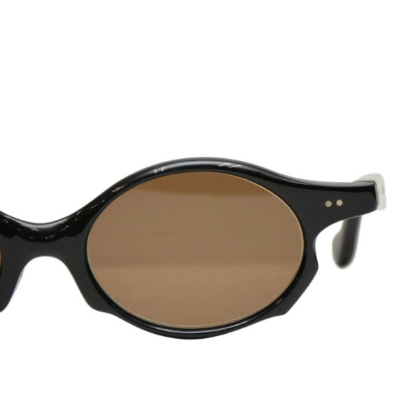 Bad Brains2．0　サングラス