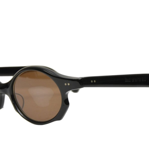 Bad Brains2．0　サングラス