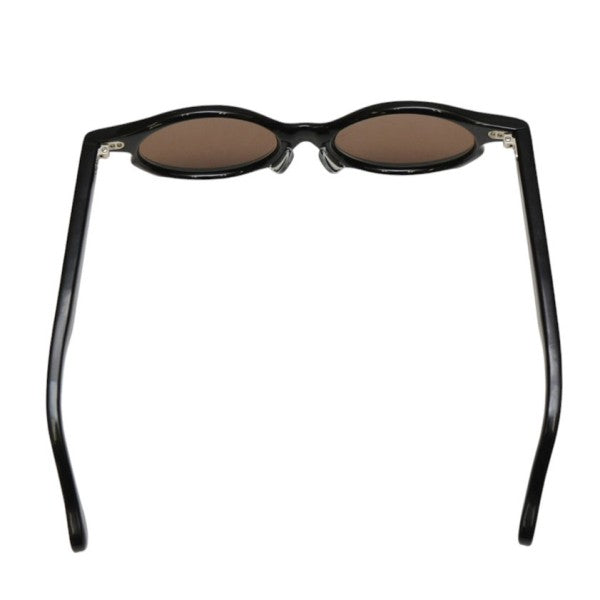 Bad Brains2．0　サングラス