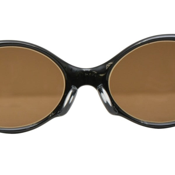 Bad Brains2．0　サングラス