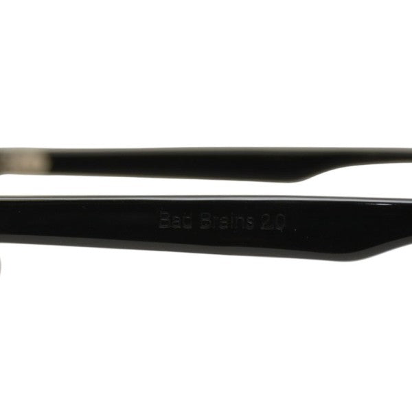 Bad Brains2．0　サングラス