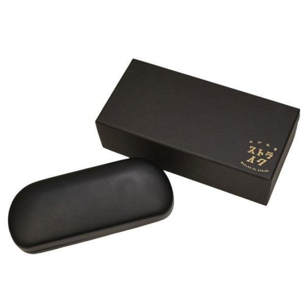 Bad Brains2．0　サングラス