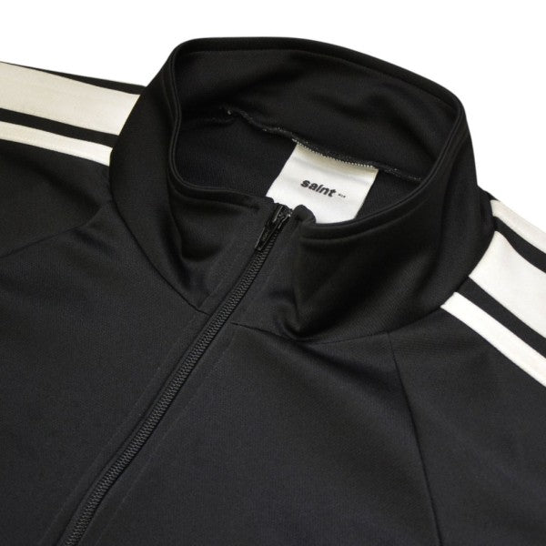 SAINT MICHAEL(セントマイケル) 2024AW TRACK JACKET SAINT トラック