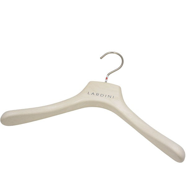 LARDINI(ラルディーニ) アルパカ混チェスターコート ネイビー サイズ
