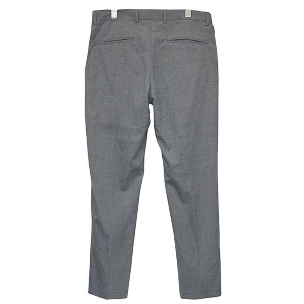 MASACCIO-TYPE A2　スラックスパンツ　20S MASACCIO TYPE A2