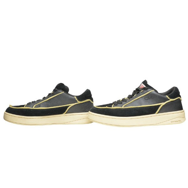 S-SINNA LOW　スニーカー　Y02871 P4427 H1532