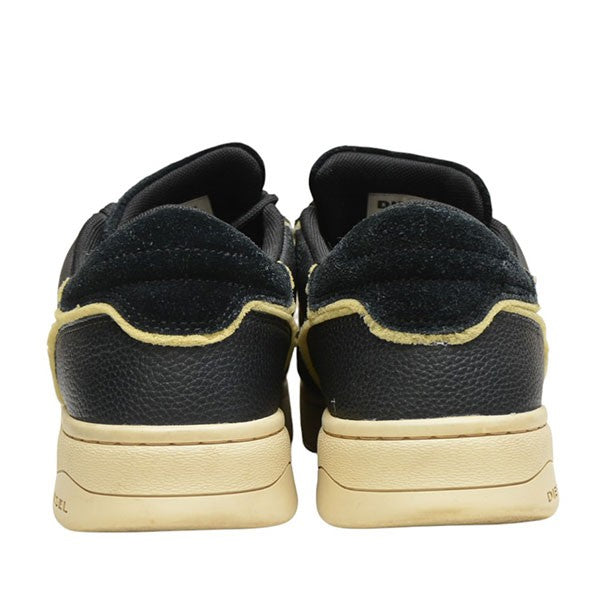 S-SINNA LOW　スニーカー　Y02871 P4427 H1532